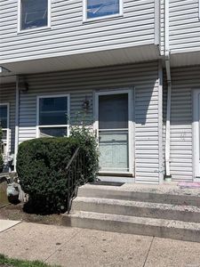66 Henry Street #9, Hempstead, NY, 11550
