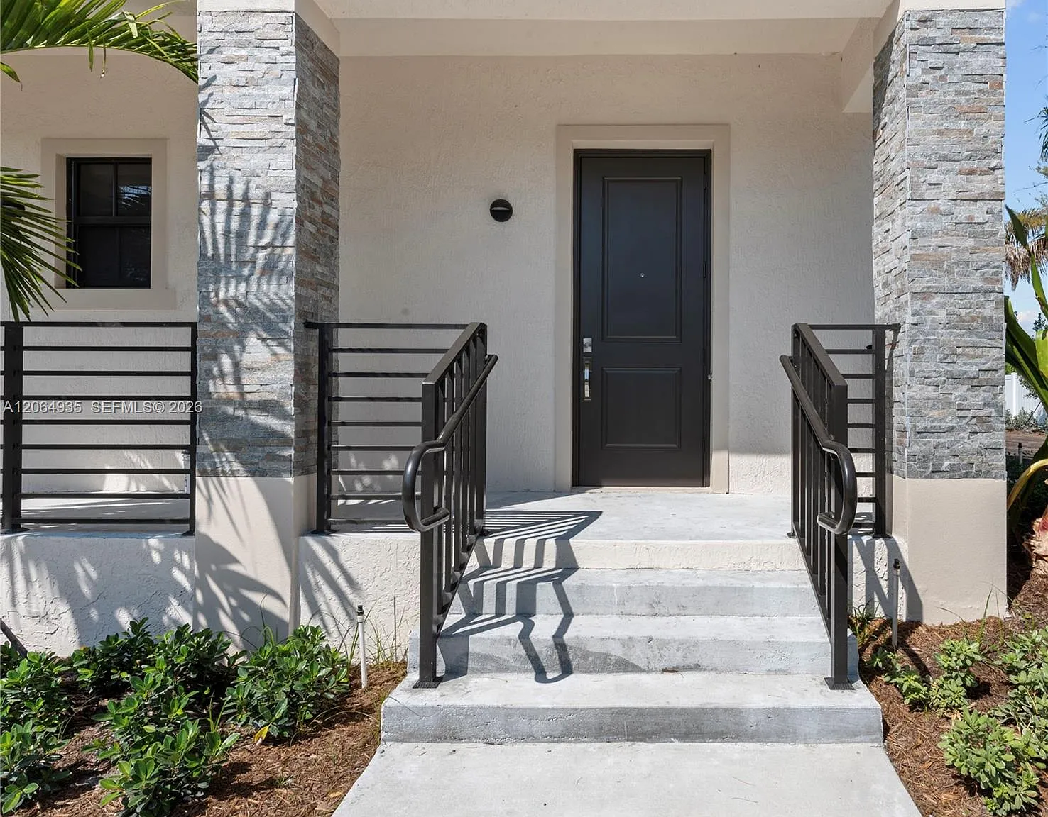 Davie Chamber Of Commerce — Photo 1