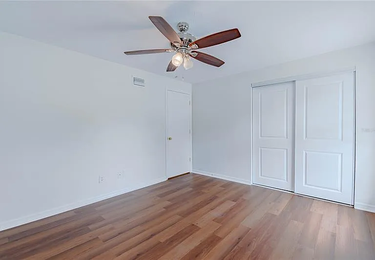 13538 Embassy Park Ct #44A2 — Photo 23