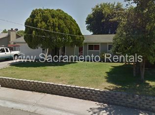 740 Albemarle Ave, Rio Linda, CA 95673