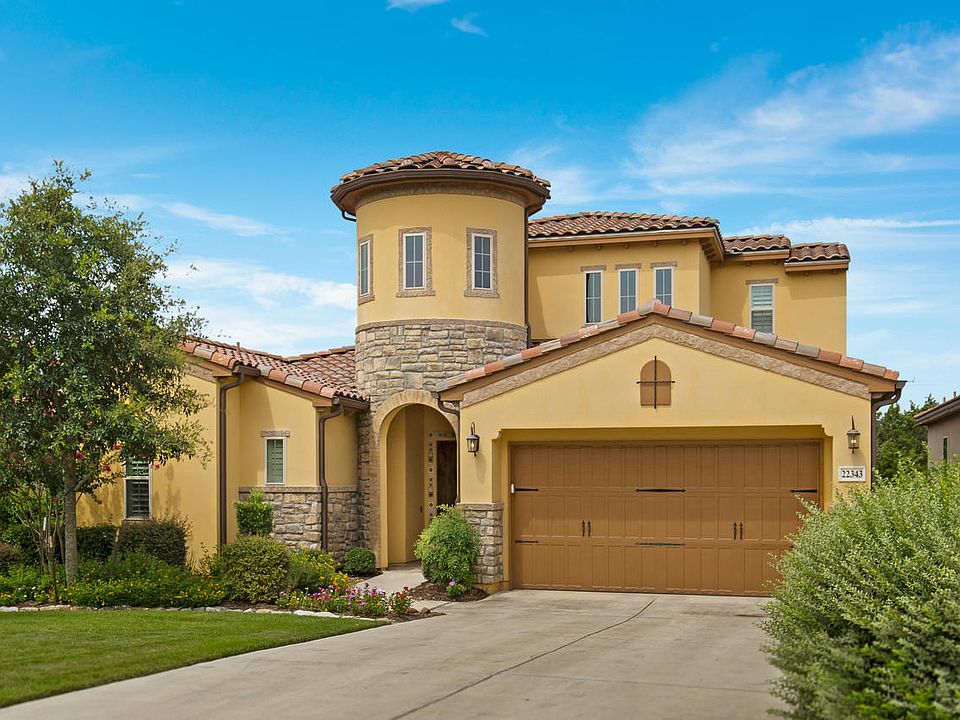 842aaf1e98d99e1d6a349c95942dd4