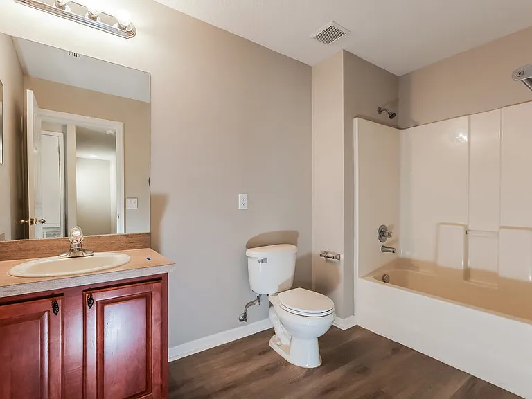 3613 Hatchbend Way — Photo 15