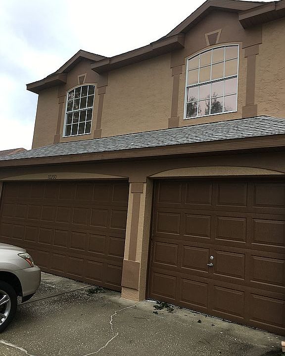 2nd image of 10200 Newington Dr
