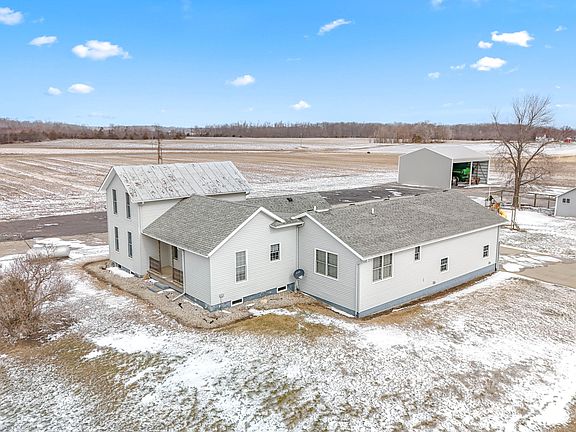 5th image of 13091 Birdlake Rd