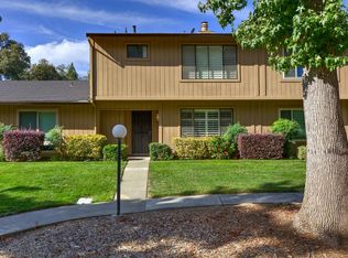 5682 Spyglass Ln, Citrus Heights, CA 95610