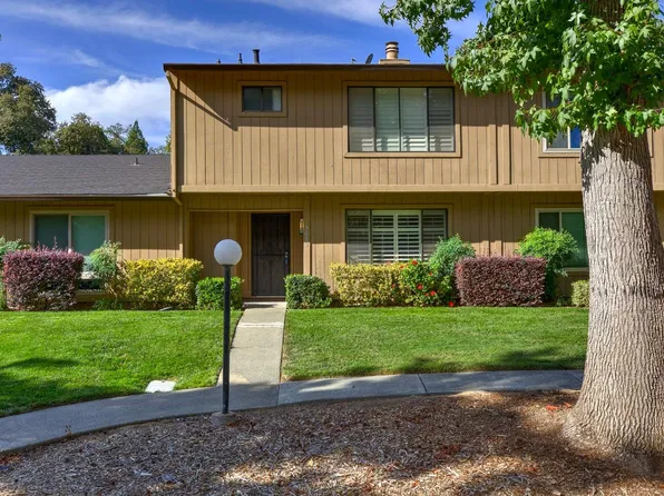 5682 Spyglass Ln, Citrus Heights, CA 95610