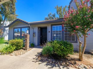 3941 Dale Rd APT E, Modesto, CA 95356