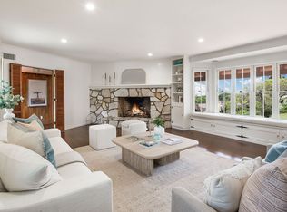 27280 Eastvale Rd, Palos Verdes Peninsula, CA 90274