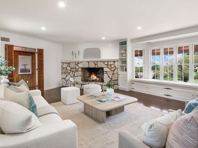 27280 Eastvale Rd, Palos Verdes Peninsula, CA, 90274