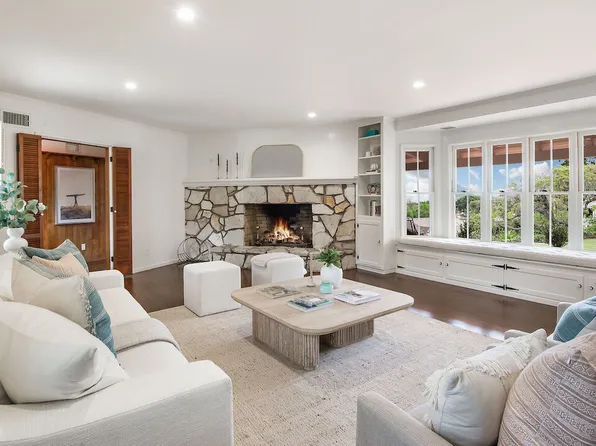 27280 Eastvale Rd, Palos Verdes Peninsula, CA 90274