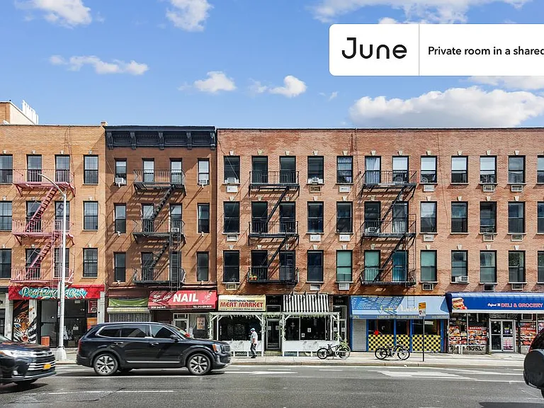 2028 2nd Ave #B — Photo 10