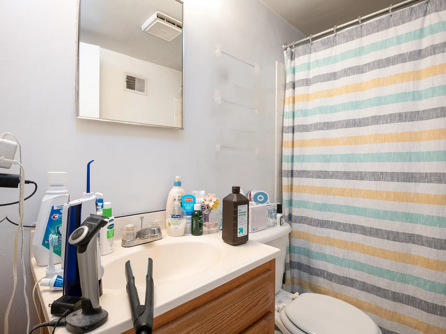 1 bed, $1,663 — Photo 4