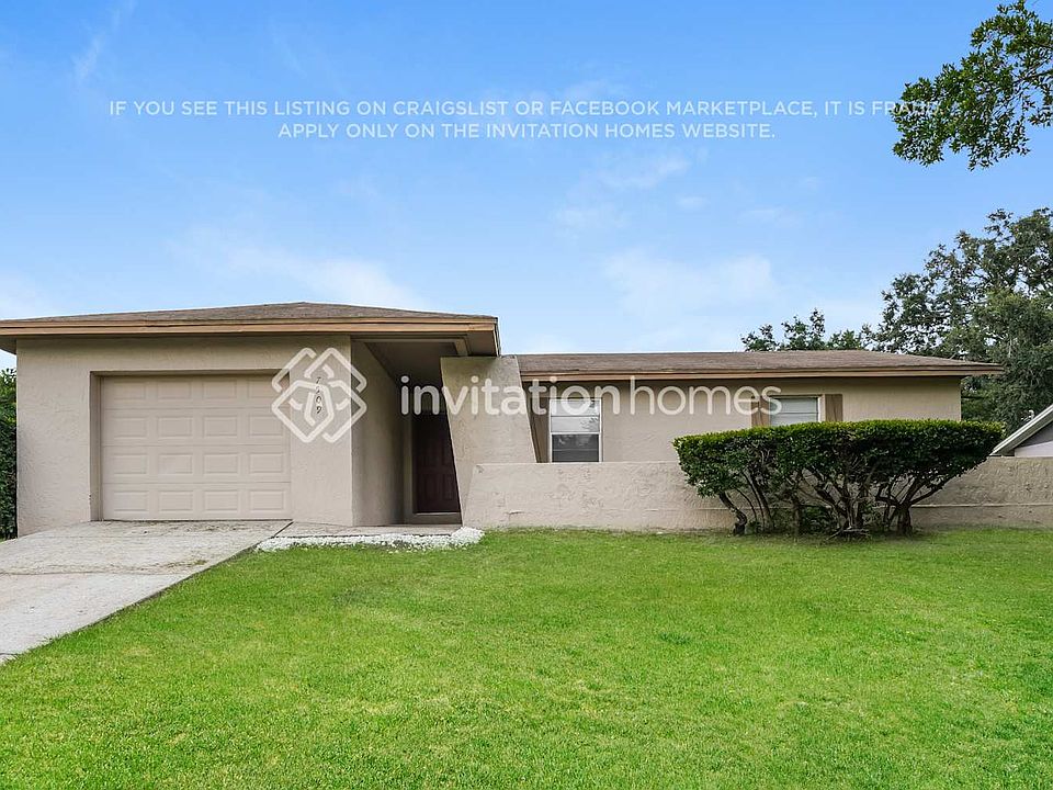 1st image of 7509 Willow Wisp Dr E