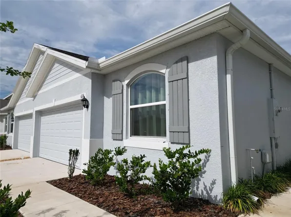 626 157th Ct E, Bradenton, FL 34212