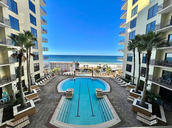 15100 Front Beach Rd UNIT 620