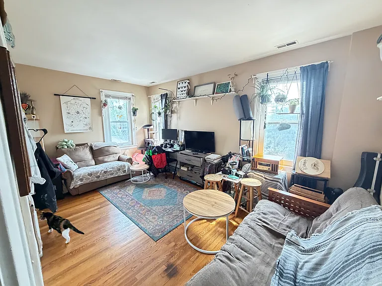 34 N Huron St #1 — Photo 1