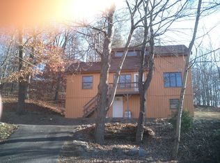 106 Laurel Rd, East Stroudsburg, PA 18302