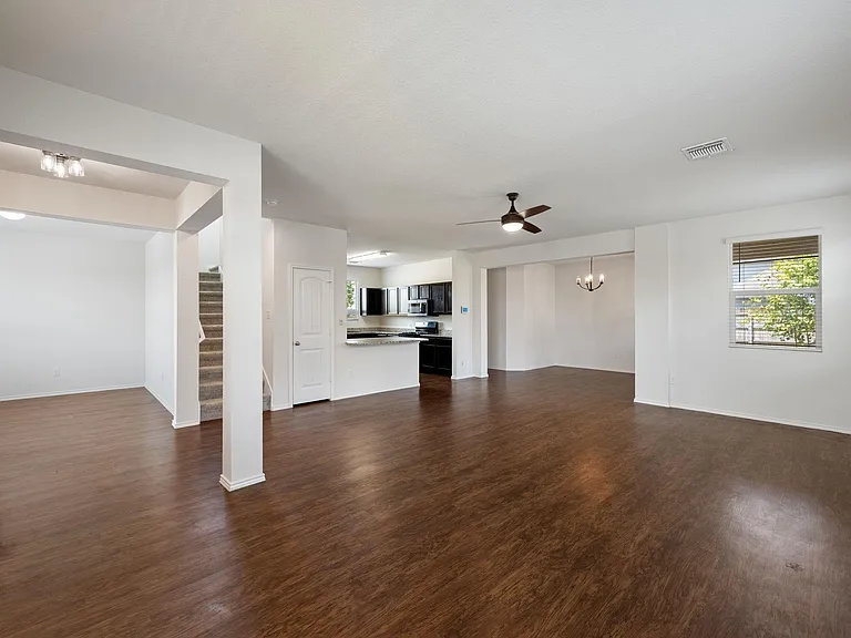 15200 Harkness Pass — Photo 10