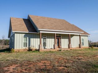 5141 County Road 2225, Troy, AL 36079