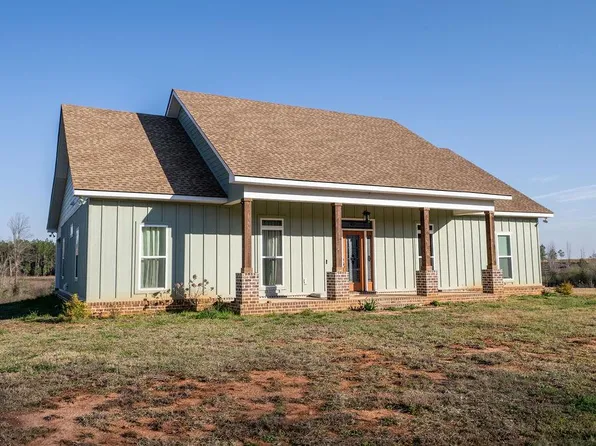 5141 County Road 2225, Troy, AL 36079