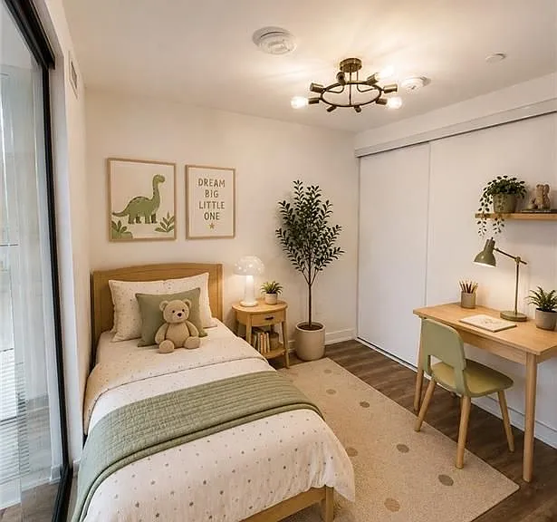 1 Jarvis St #905 — Photo 12