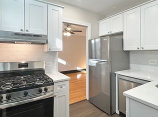 326-334 S. Austin Blvd., Oak Park, IL 60304