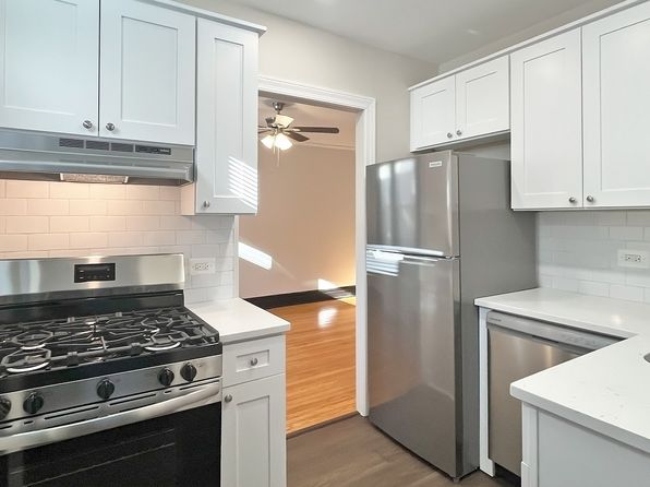 326 S Austin Blvd, Oak Park, IL