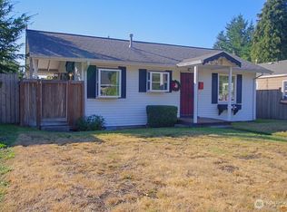4612 N 30th St, Tacoma, WA