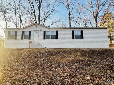 7004 Church, Zalma, MO, 63787
