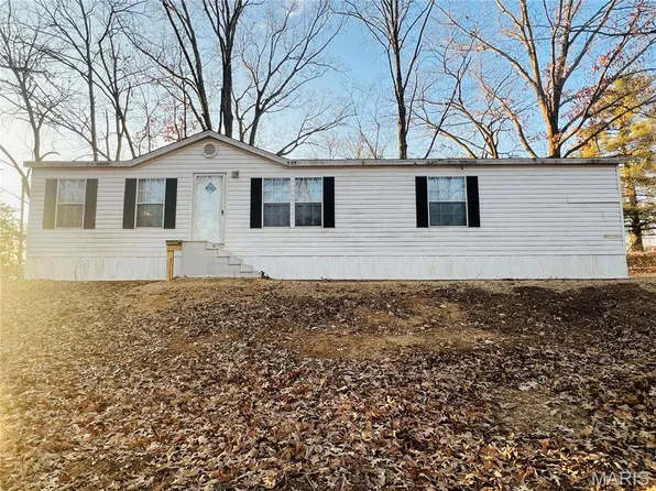 7004 Church, Zalma, MO 63787