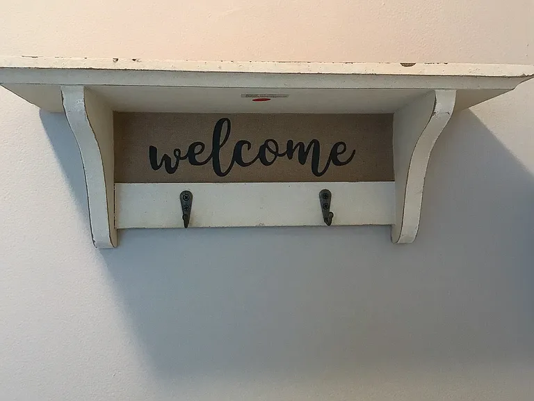 1101 Locust St #8 — Photo 9