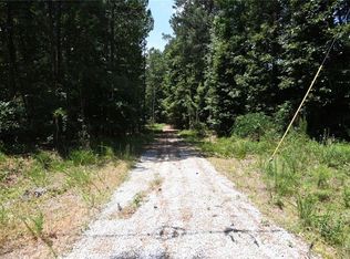 3269 Callie Still Rd, Lawrenceville, GA 30045