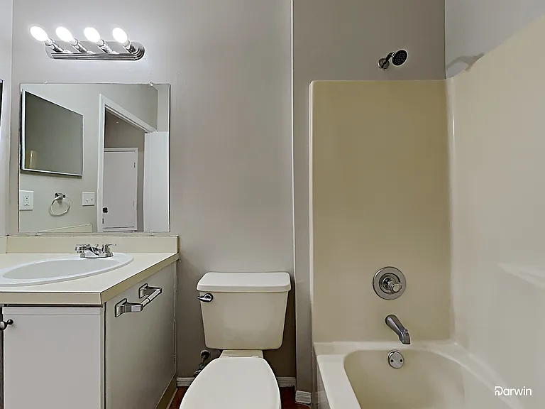 305 Cello Cir — Photo 12