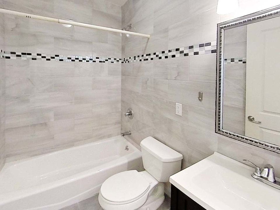 1st image of 30-66 32nd St #2