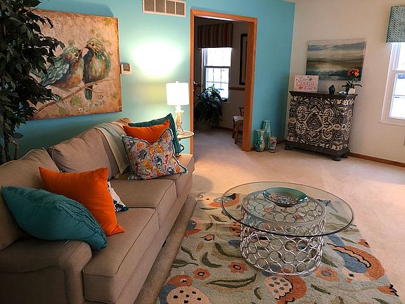 5th image of this home