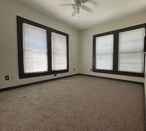 2nd image of 1103 N Crawford St APT 6