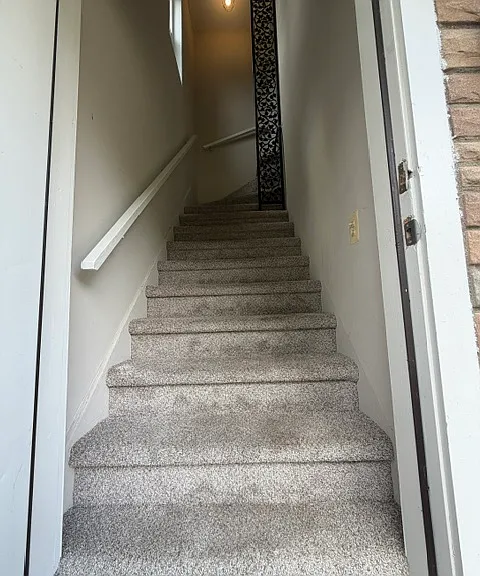 17940 Glendale St #2 — Photo 14