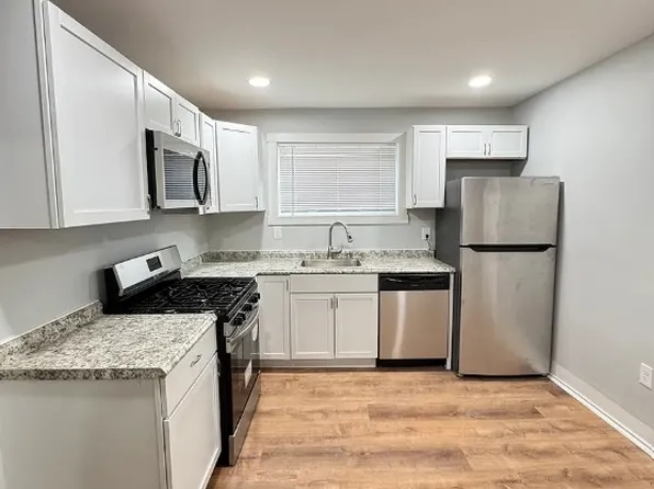 336 Nesbitt St #2, Carnegie, PA 15106