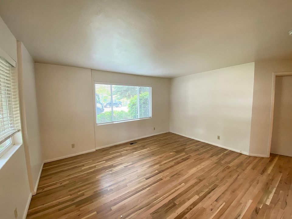 420 N Avenue E Ave, Boise, ID 83712 | Zillow