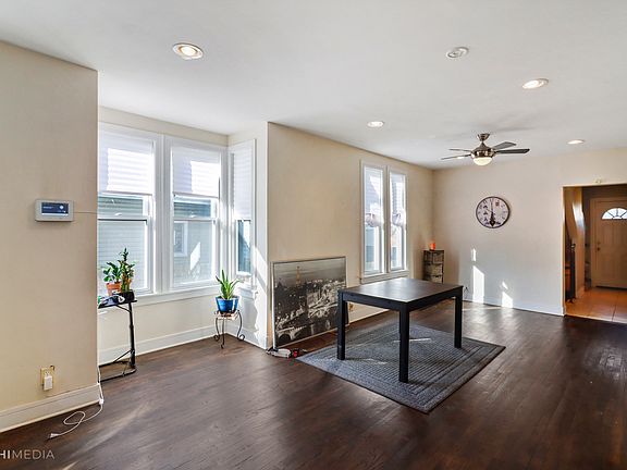 5th image of 2338 E 78th St