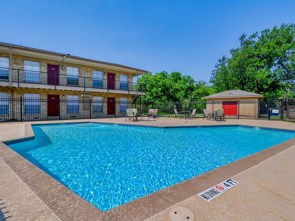 3100 W Walnut St #1053