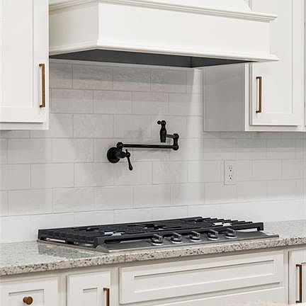 4th image of 111 Tanya Way
