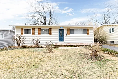 260 Aubuchon St Photo 1