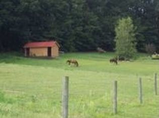 165 Page Rd, Milton, PA 17847