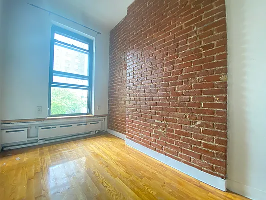 Rented by Union Square Property Management | media 2