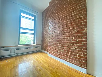 Rented by Union Square Property Management