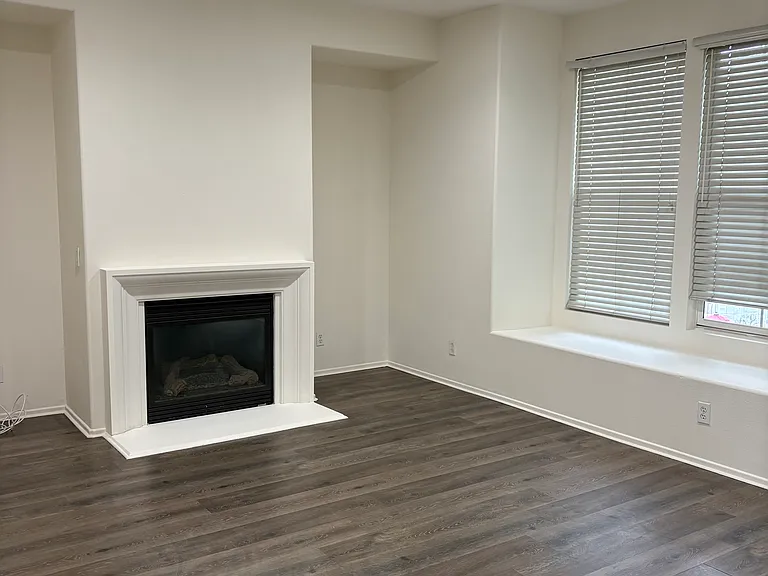 1450 University Cir — Photo 7