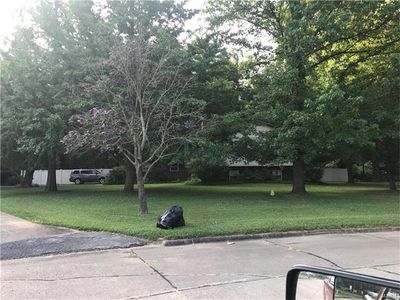 681 Strawberry Ln, Jackson, MO, 63755