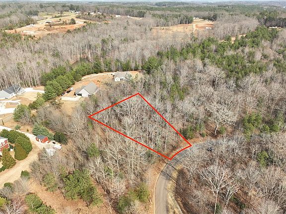 4th image of 130 W Waters Edge Ln