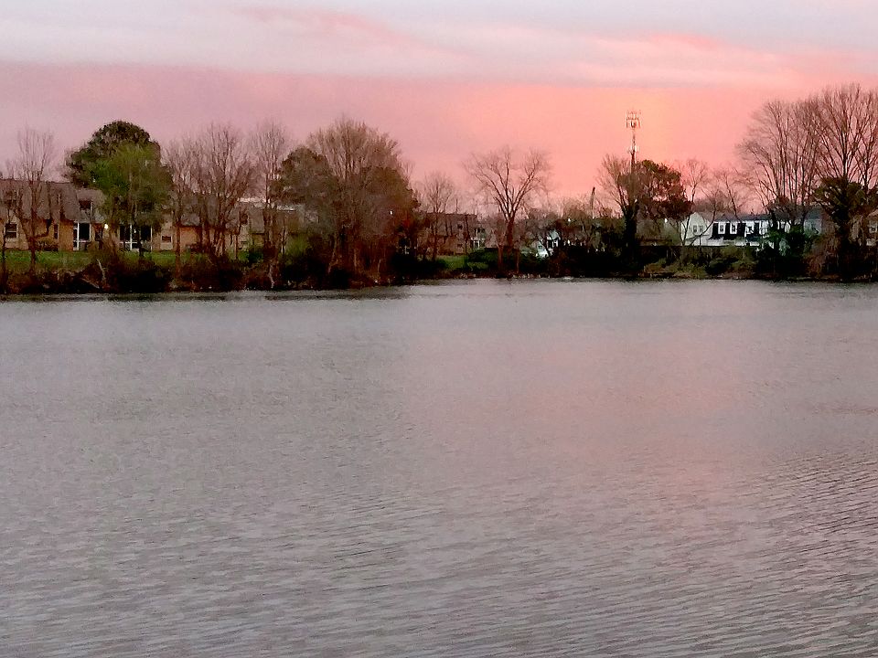 753 Lake Edward Dr, Virginia Beach, VA 23462 Zillow